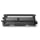 Toner do drukarki Brother TN-625XLBK black 5500 str.